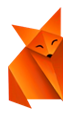fox_logo1
